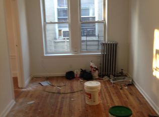 665 Watkins St APT 2F, Brooklyn, NY 11212