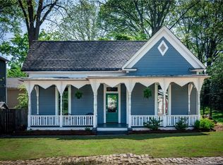 180 Gibson St SE, Atlanta, GA 30316