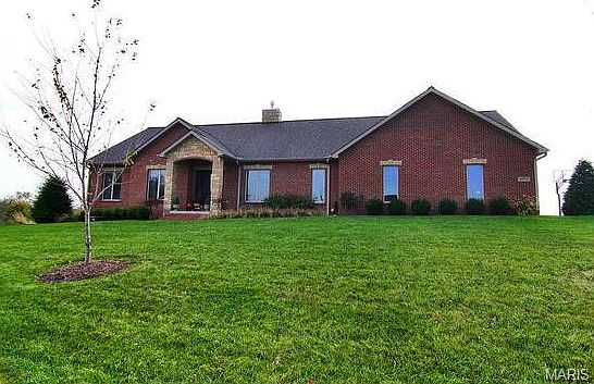 1st image of 2059 Providence Dr