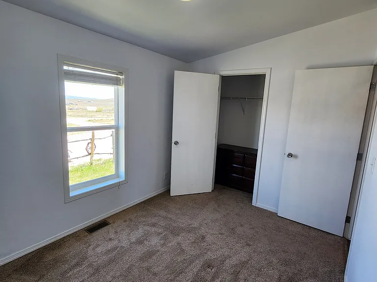 27 Chief Joseph Rd — Photo 23