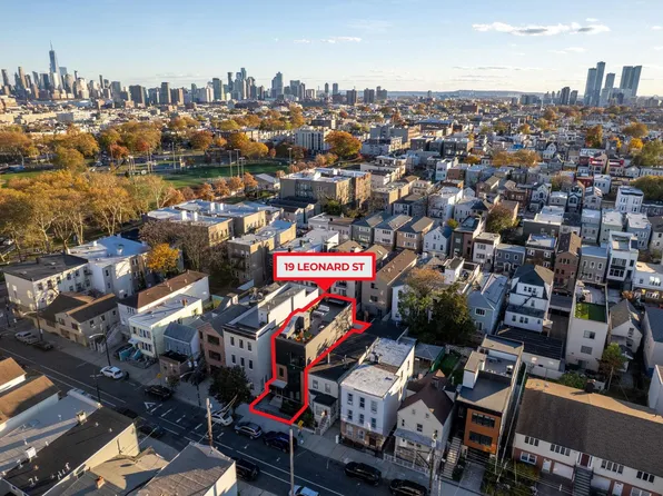 19 Leonard Street image 32 of 42