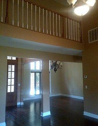 formal dining/breezway/LR