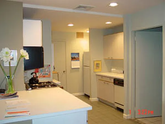 Sold by Douglas Elliman | media 5