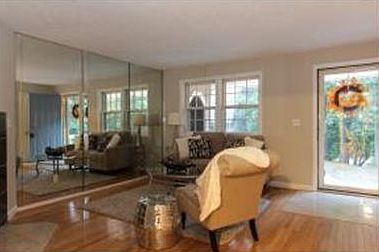 Family/Living Room