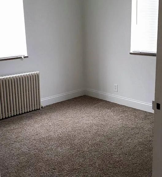 906 Walnut St — Photo 6