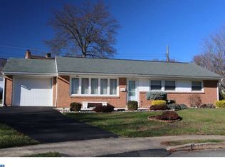 2 Welsh Ct, Pottstown, PA