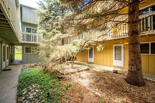 1615 Cottonwood Dr Photo 1