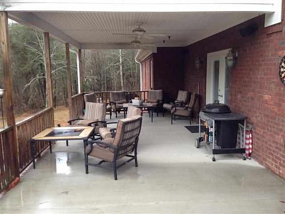 4th image of 112 Lakefront Pl