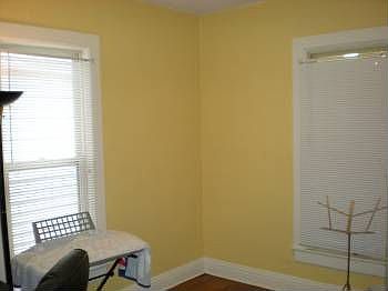 5th image of 426 Drury Ave
