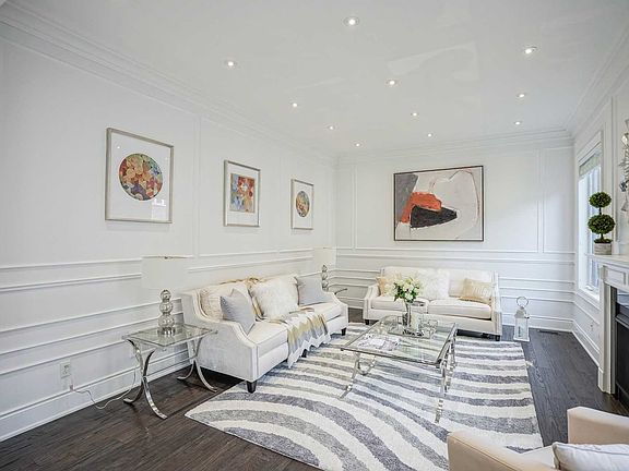 4th image of 33 Oakford Dr