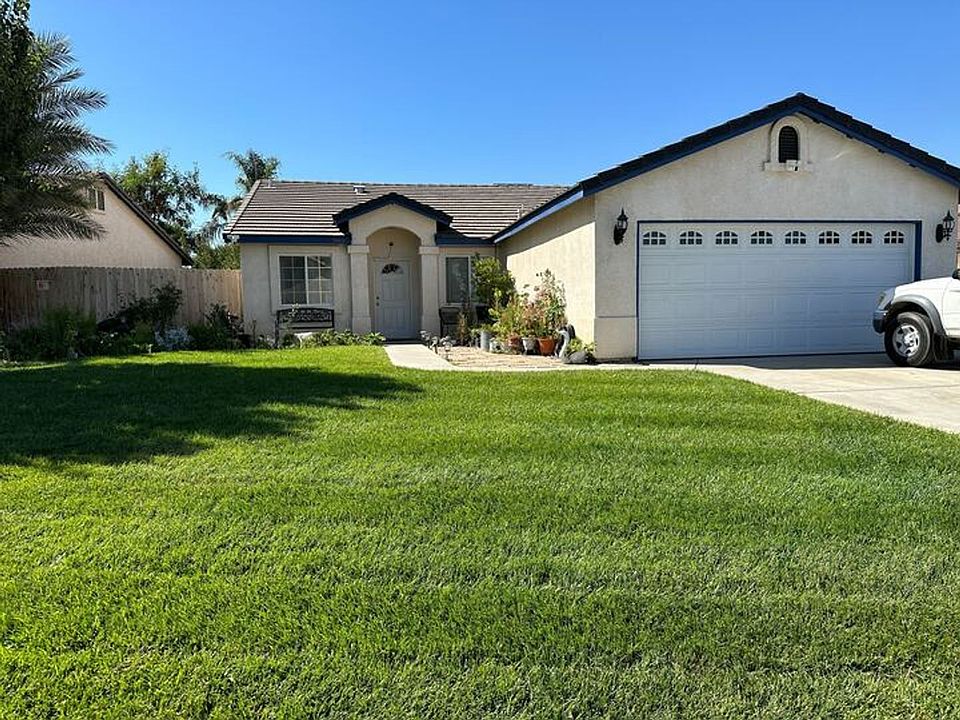 9413 Vista Colina Dr, Bakersfield, CA 93306 | Zillow