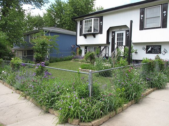 2nd image of 630 Garden St