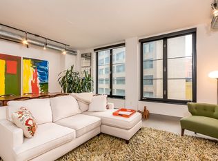 1133 14th St NW APT 501, Washington, DC 20005