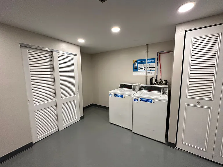 2600 Le Blanc Ct — Photo 15
