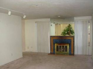 3035 Degen Dr, Bonita, CA 91902