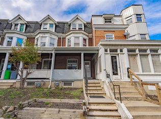 1215 W Tilghman St, Allentown, PA 18102