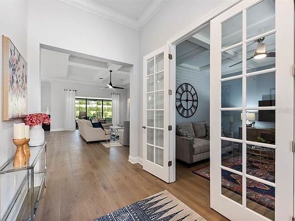 4th image of 7793 Grande Shores Dr