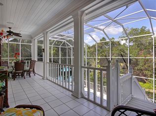 514 Kinzie Island Ct, Sanibel, FL 33957