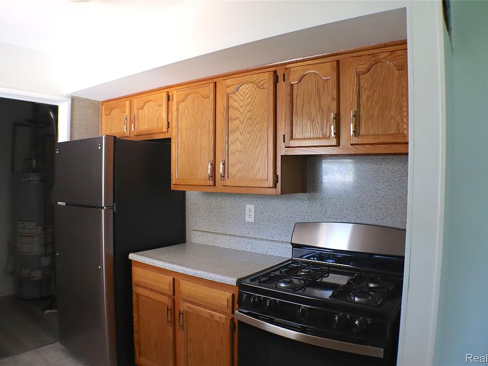 39838 Village Wood Cir, photo 6