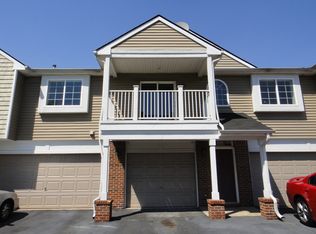 3300 Wilkerson Cir, Melvindale, MI 48122