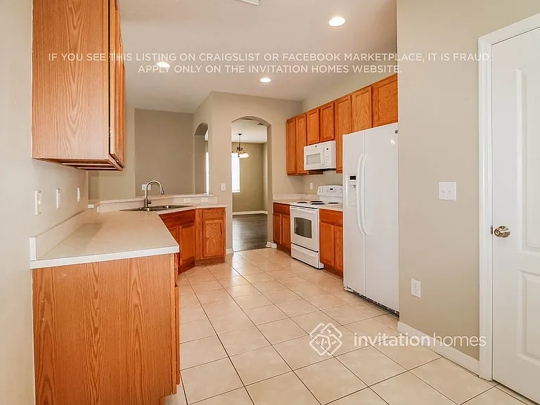 52 Fairmont Dr — Photo 7