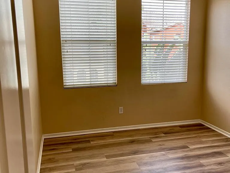 7885 Via Montebello #6 — Photo 14