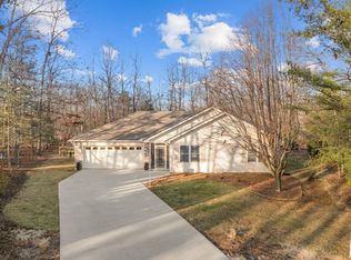 12 Lechmere Ter, Fairfield Glade, TN 38558