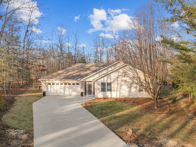 12 Lechmere Ter, Fairfield Glade, TN, 38558