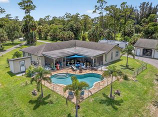 14095 Biddex Rd, Loxahatchee, FL 33470
