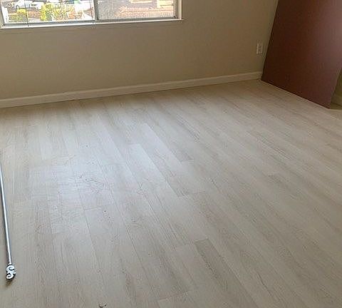 4th image of 6937 Rodling Dr Unit C