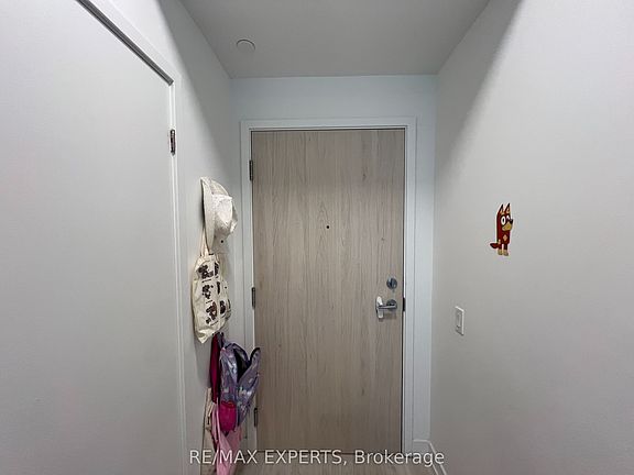 3rd image of 181 Sheppard Ave E #431