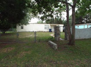 2125 W 29th Plz, Panama City, FL 32405
