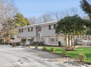 1520 Majors Path, Southampton, NY 11968
