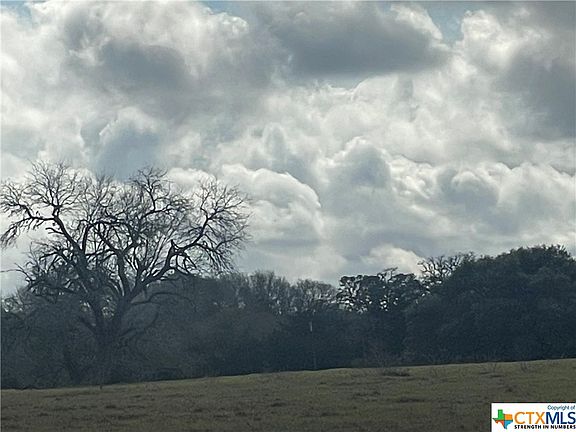 4th image of 0 County Road 149