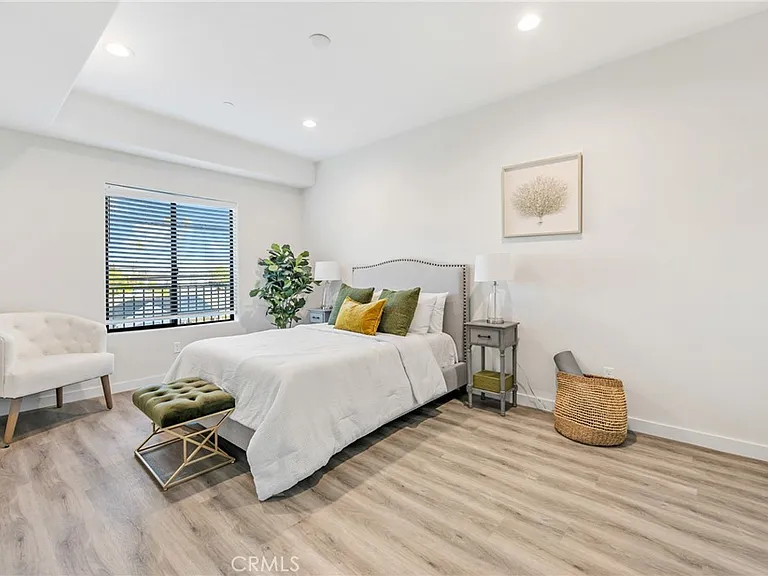 419 N Chandler Ave #423 — Photo 19