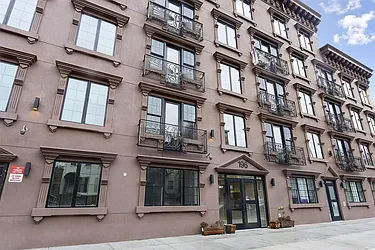 Rented by Blue Egg Realty Corp