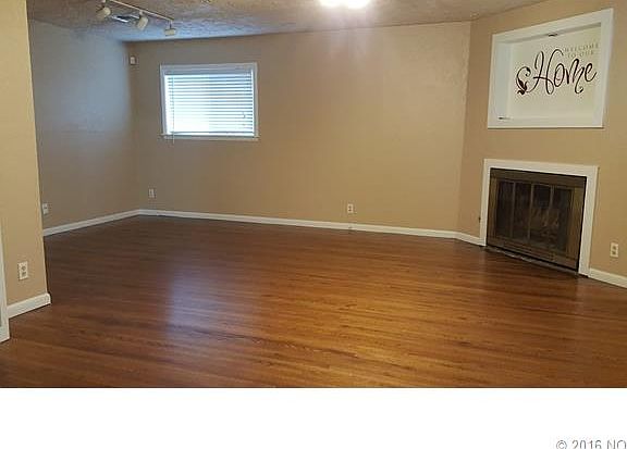 3rd image of 3013 S Irvington Ave