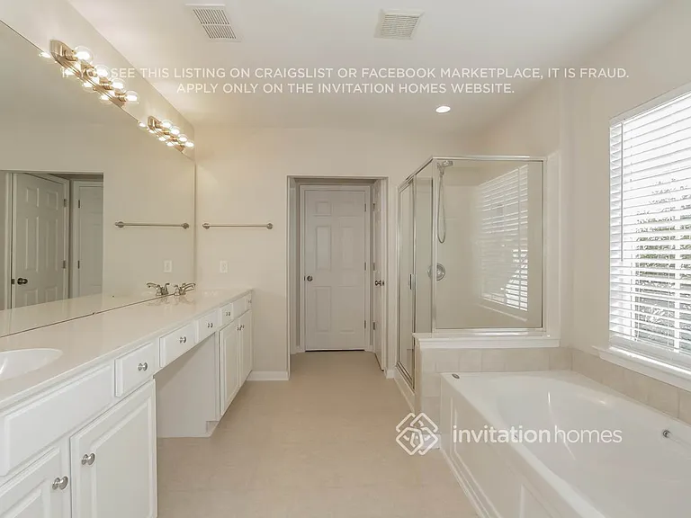 2512 Red Birch Dr — Photo 12