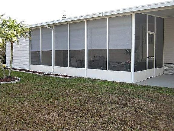 2nd image of 7801 Rum Cay Ave