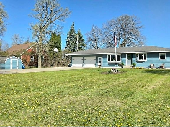 4th image of 16758 County Road 49