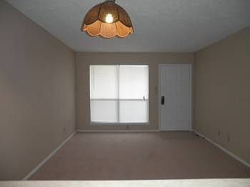 2nd image of 7313 Gulf Fwy APT 611