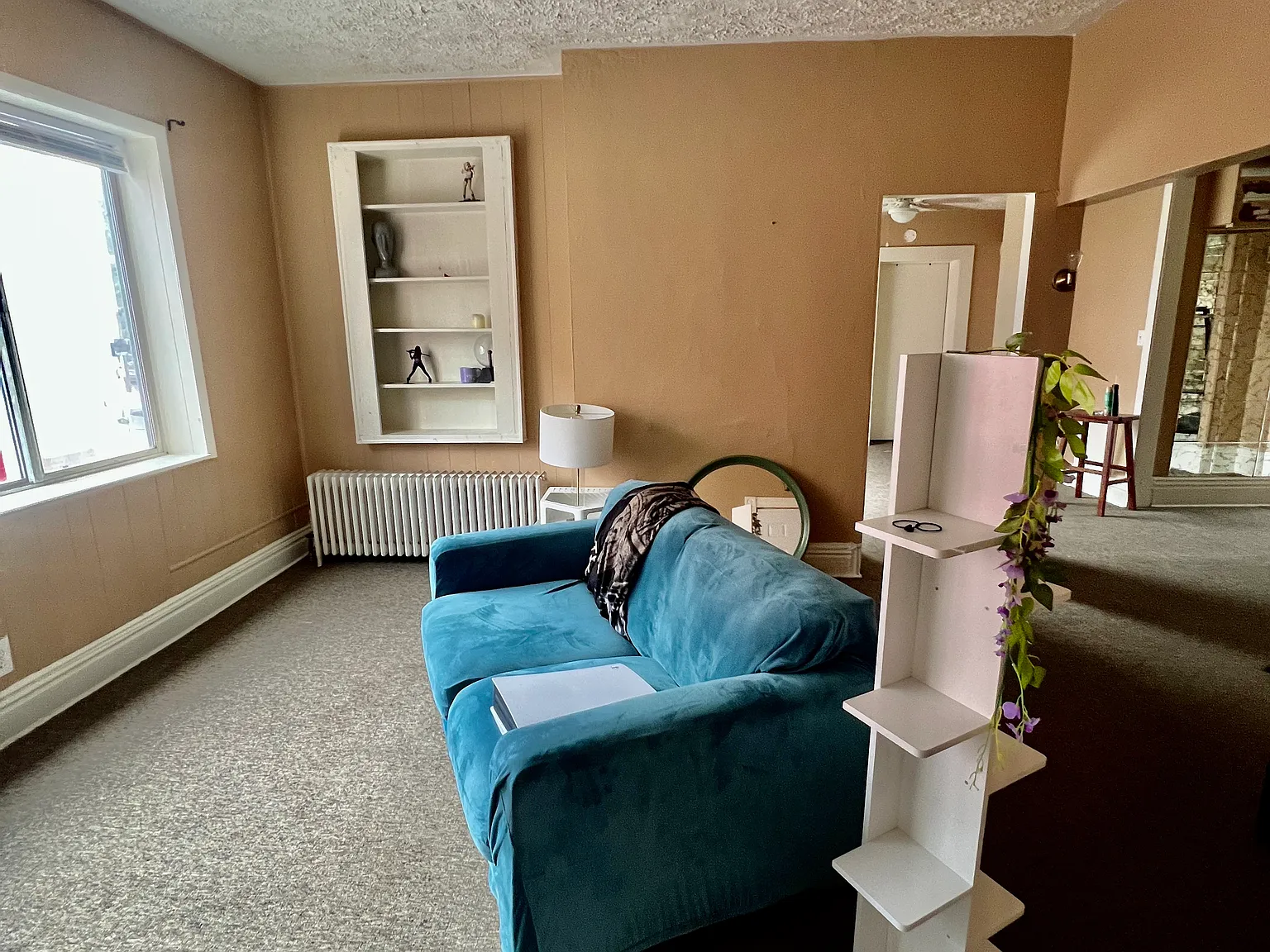 68 High Street - A — Photo 1