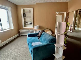 68 High Street - A, Morgantown, WV 26505