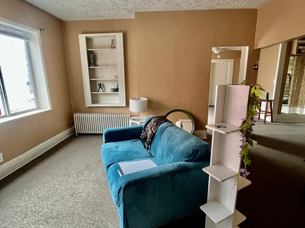 68 High Street - A, 68 High St #2B-1Ba-1000Sqft, Morgantown, WV 26505