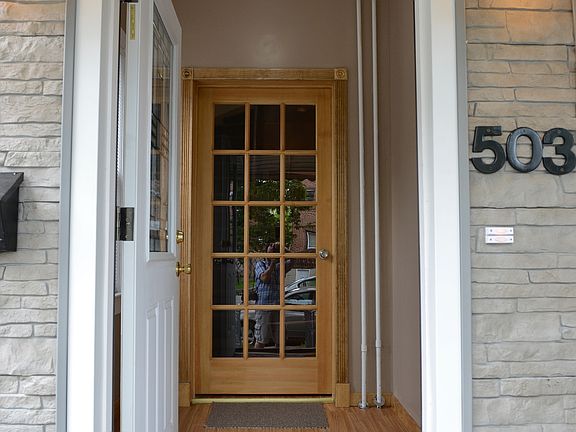 5th image of 503 Vanderbilt Ave