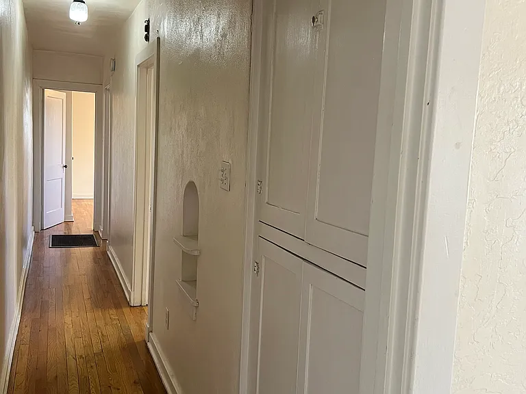 521 Granite Ave NW — Photo 7