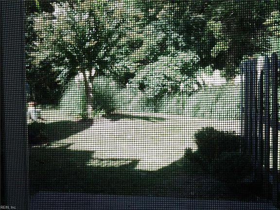 5th image of 841 Virginia Ct #841