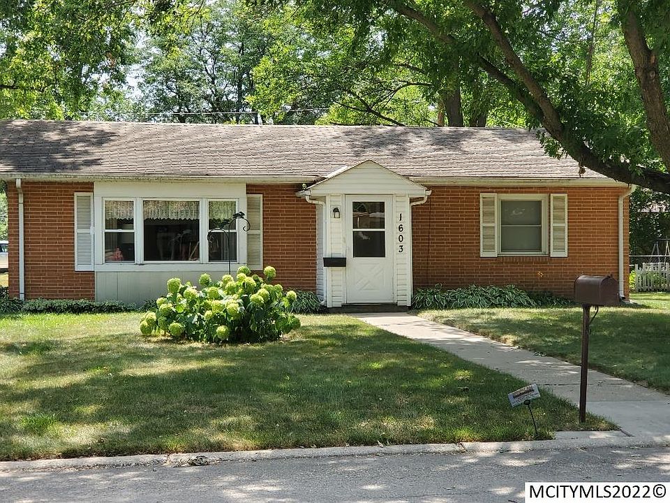 1st image of 1603 Meadowbrook Dr