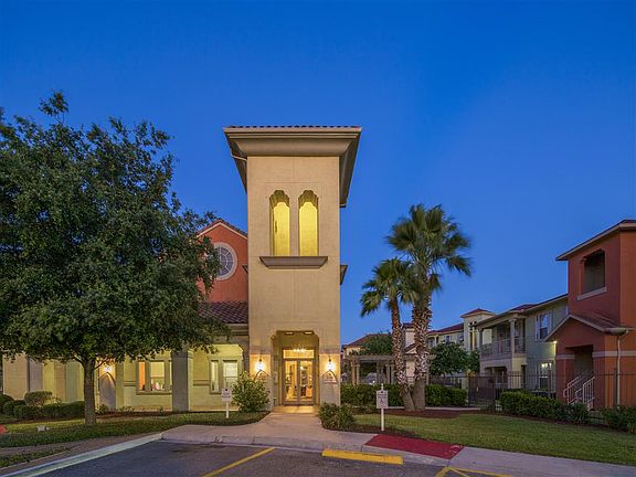 2nd image of 2240 N Padre Island Dr #19303