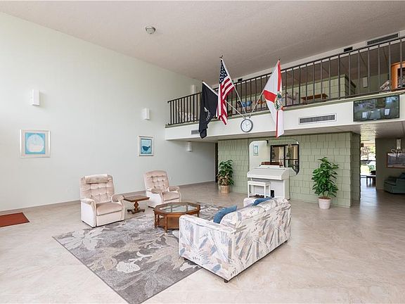 3rd image of 21260 Brinson Ave APT 309